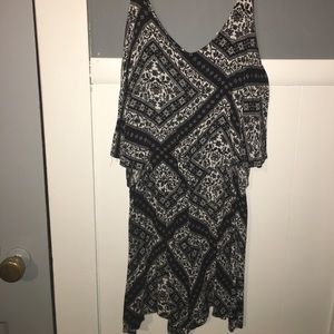 2 for $45 Romper